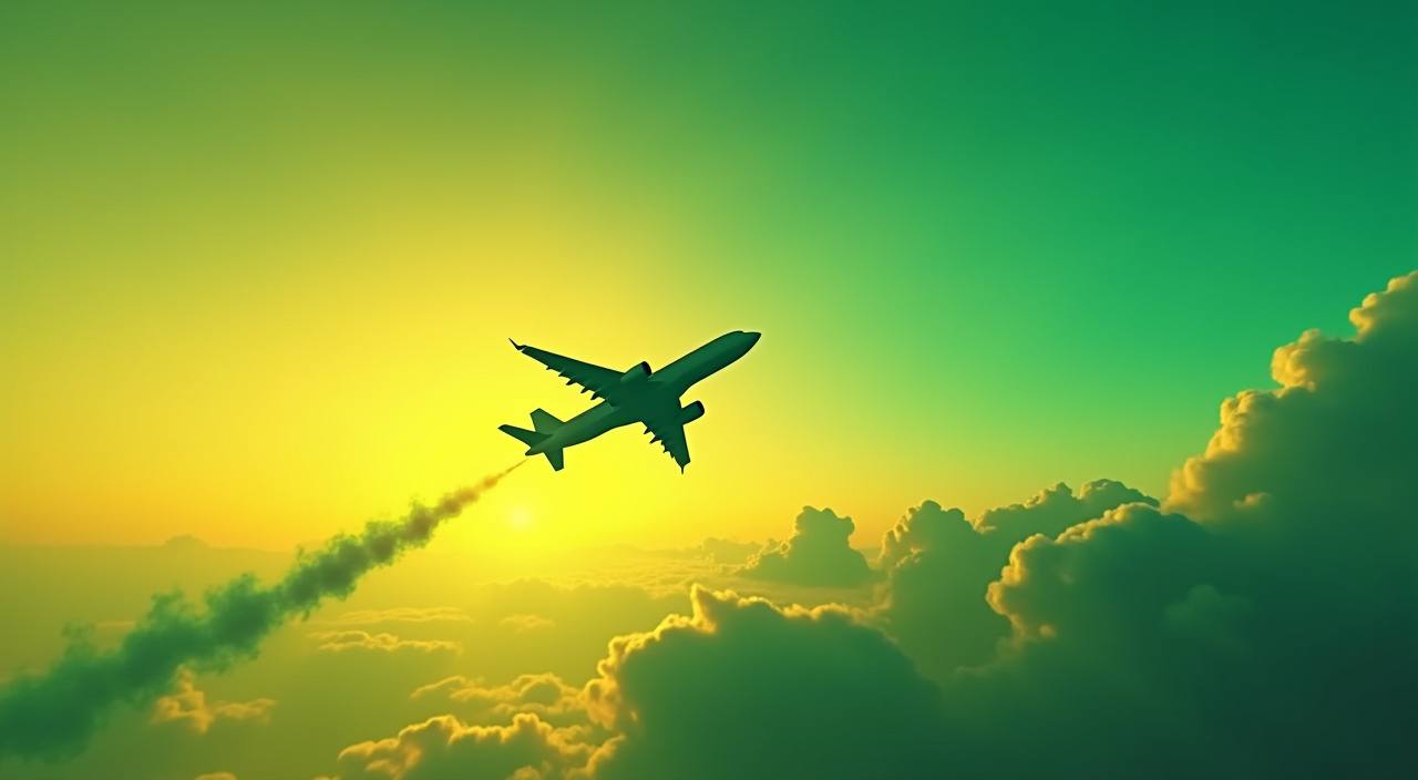 ra666 background