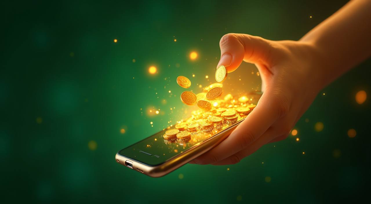 ra666 Strategi dan keperluan pertaruhan untuk pemula